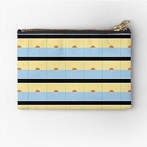 Childish Gambino Kauai Album   Zipper Pouch