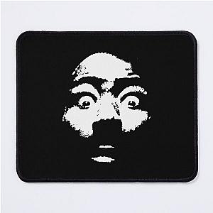 Childish Gambino Merch Childish Gambino Mouse Pad