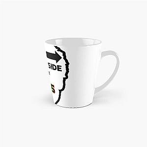 Childish Gambino (3005)  Tall Mug