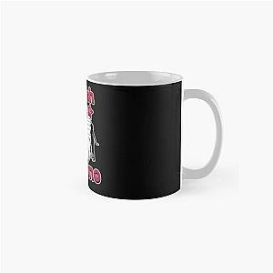 Childish Gambino Merch Childish Gambino This Is America Tour Classic Mug