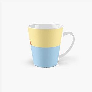 Childish Gambino Kauai Album   Tall Mug