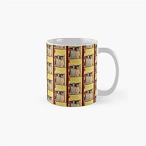 Best Boys Girls Childish Gambino Awesome Since   Classic Mug