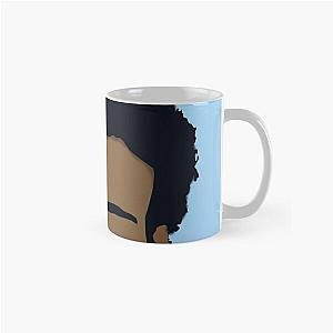 Childish Gambino Kauai  Classic Mug