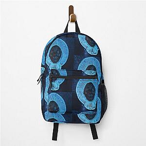 Childish Gambino - Awaken, My Love! Backpack