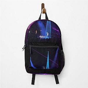 Childish Gambino Live Backpack