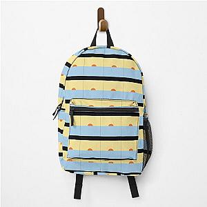 Childish Gambino Kauai Album   Backpack