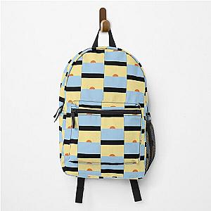 Childish Gambino Kauai Album   Backpack