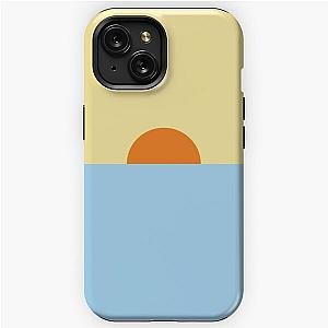 Childish Gambino Kauai iPhone Tough Case