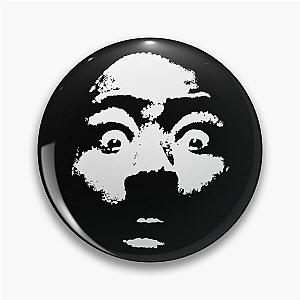 Childish Gambino Merch Childish Gambino Pin