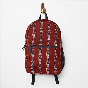 People  Childish Gambino Cool Photographic   Backpack