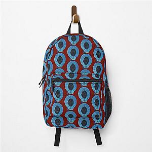 Awesome First Day Childish Gambino Cute Photographic   Backpack