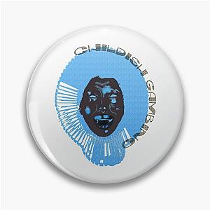 Childish Gambino Gambino    Pin