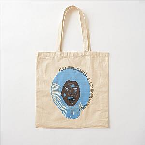 Childish Gambino Gambino    Cotton Tote Bag