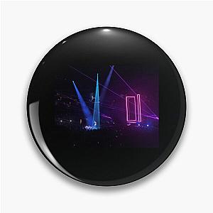 Childish Gambino Live   Pin