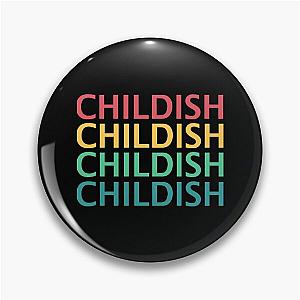 Best Women Childish Gambino Photographic Style    Pin