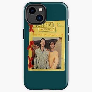 Best Boys Girls Childish Gambino Awesome Since   iPhone Tough Case RB1211