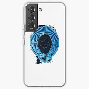 Awesome First Day Childish Gambino Cute Photographic Samsung Galaxy Soft Case RB1211