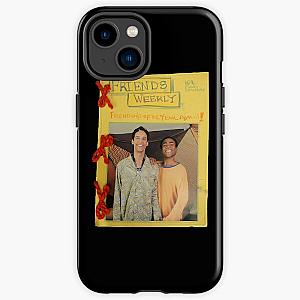 Best Boys Girls Childish Gambino Awesome Since iPhone Tough Case RB1211