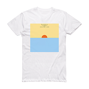 Childish Gambino T-Shirt - Childish Gambino With Jaden Smith As "The Boy" Shirt