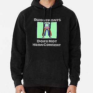 First Day Of Childish Gambino Cute Photographic Pullover Hoodie RB1211