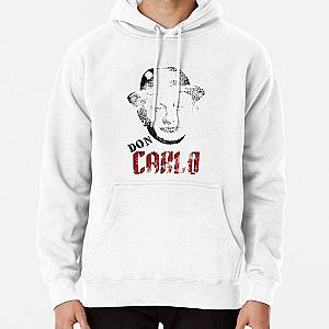 Loves Music And Childish Gambino Vintage Photography Pullover Hoodie RB1211