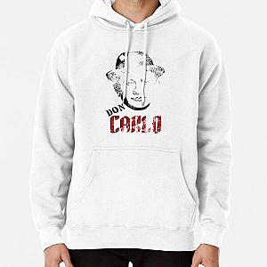 Loves Music And Childish Gambino Vintage Photography   Pullover Hoodie RB1211
