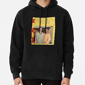 Best Boys Girls Childish Gambino Awesome Since Pullover Hoodie RB1211