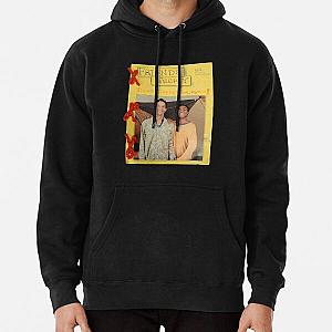 Best Boys Girls Childish Gambino Awesome Since   Pullover Hoodie RB1211