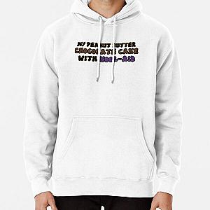 Best Boys Girls Childish Gambino Music Awesome Pullover Hoodie RB1211