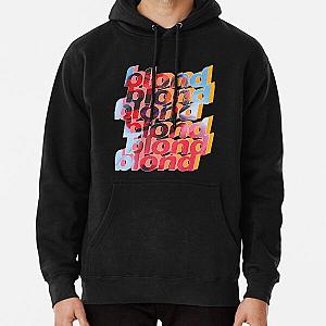 Who Loves Movie Childish Gambino Photographic Pullover Hoodie RB1211