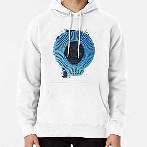 Awesome First Day Childish Gambino Cute Photographic Pullover Hoodie RB1211