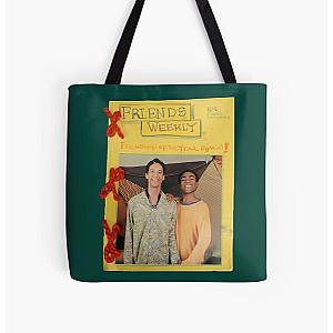 Best Boys Girls Childish Gambino Awesome Since   All Over Print Tote Bag RB1211