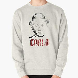 Loves Music And Childish Gambino Vintage Photography Pullover Sweatshirt RB1211
