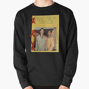 Best Boys Girls Childish Gambino Awesome Since Pullover Sweatshirt RB1211