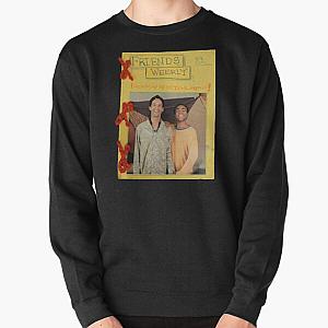 Best Boys Girls Childish Gambino Awesome Since   Pullover Sweatshirt RB1211