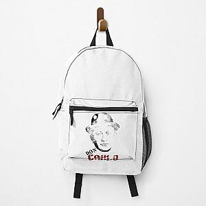 Loves Music And Childish Gambino Vintage Photography Backpack RB1211