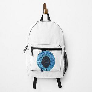 Awesome First Day Childish Gambino Cute Photographic Backpack RB1211