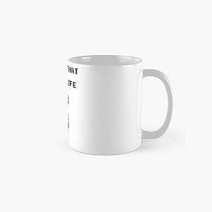 Boys Girls Team Childish Gambino Great Men Women Classic Mug RB1211