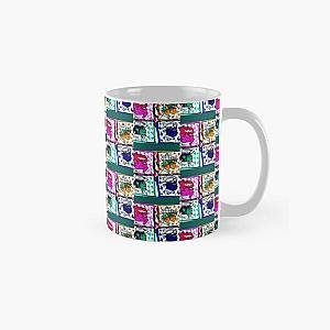Who Loves Music And Childish Gambino Awesome Photographic   Classic Mug RB1211