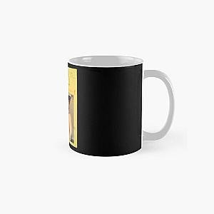 Best Boys Girls Childish Gambino Awesome Since Classic Mug RB1211