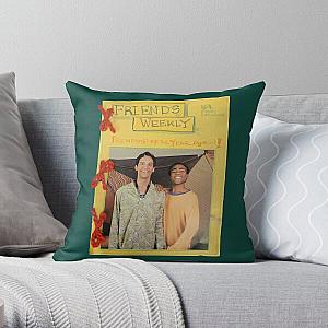 Best Boys Girls Childish Gambino Awesome Since   Throw Pillow RB1211