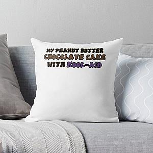 Best Boys Girls Childish Gambino Music Awesome Throw Pillow RB1211