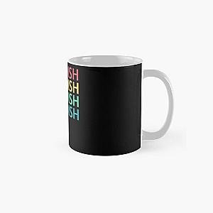 Best Women Childish Gambino Photographic Style Classic Mug RB1211