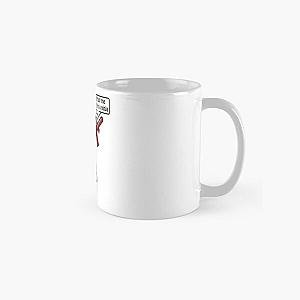 Girls Love Anime And Childish Gambino Good Day Classic Mug RB1211