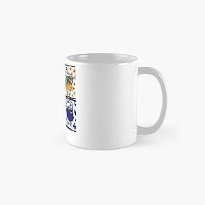 Who Loves Music And Childish Gambino Awesome Photographic Classic Mug RB1211