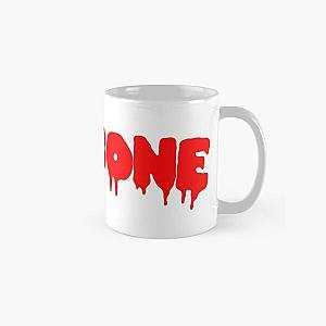 redbone - childish gambino Classic Mug RB1211