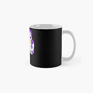 Who Loves Movie Childish Gambino Awesome Move Classic Mug RB1211