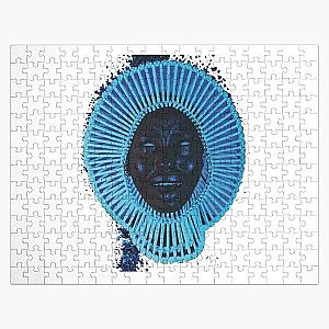 Awesome First Day Childish Gambino Cute Photographic Jigsaw Puzzle RB1211