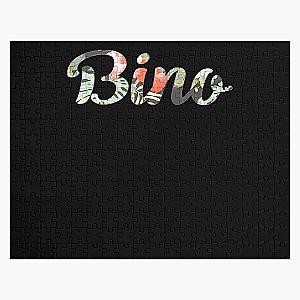 Boy Who Loves Childish Gambino Vintage Photography Jigsaw Puzzle RB1211