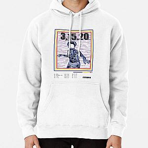 The Best Man Woman Childish Gambino Awesome Since Pullover Hoodie RB1211